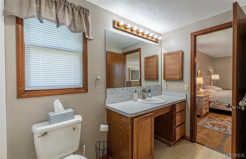 Location! Location! Location! Just minutes from the NEW Highmark - photo 24