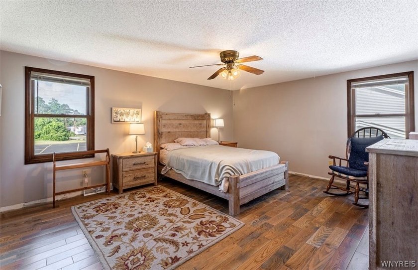 Location! Location! Location! Just minutes from the NEW Highmark - photo 27