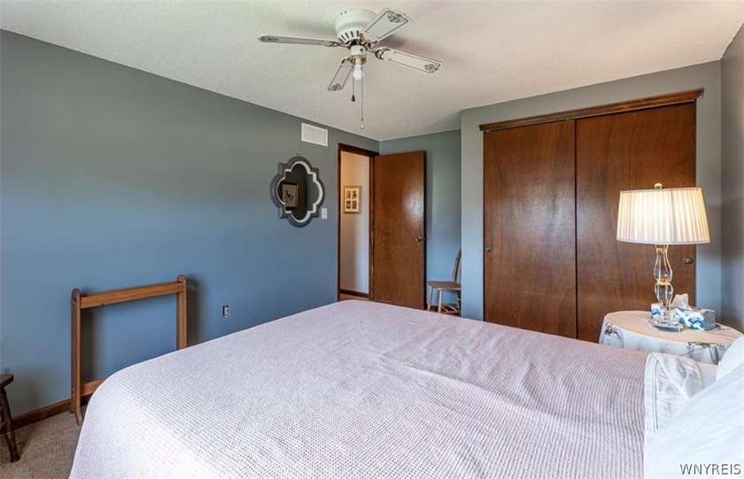 Location! Location! Location! Just minutes from the NEW Highmark - photo 29