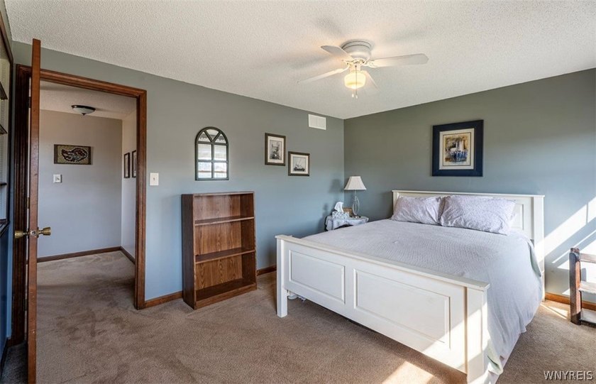 Location! Location! Location! Just minutes from the NEW Highmark - photo 30