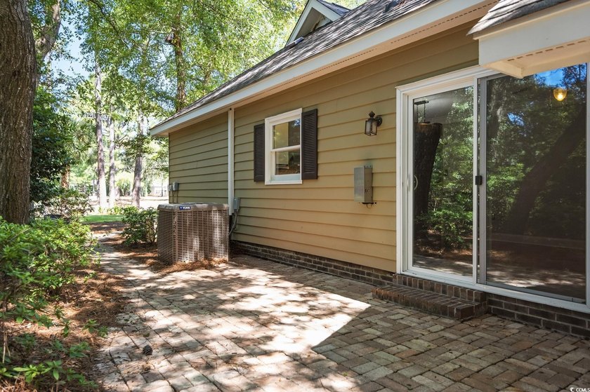PRICE REDUCED !!! *Luxury Living on the Links* with an elegant - photo 30