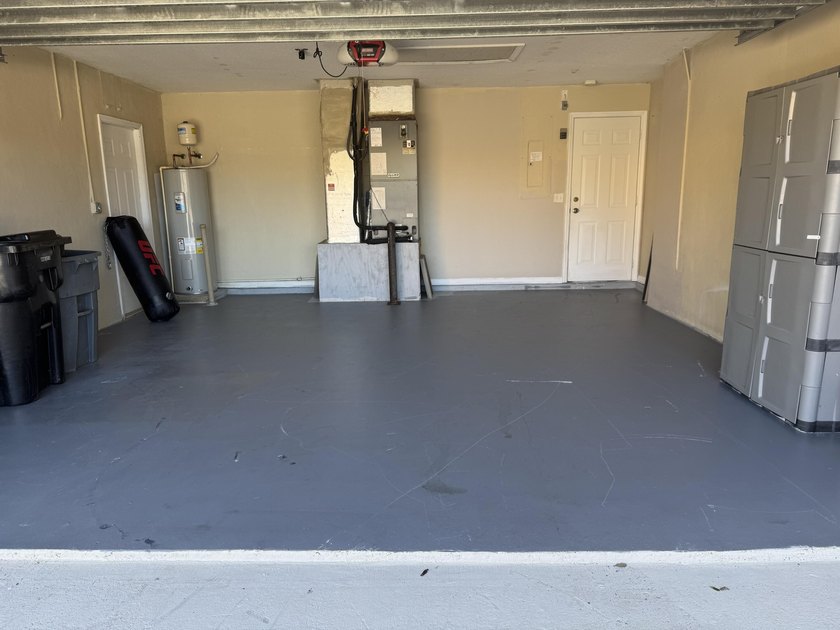 This is a perfect location for a commuter or a family that wants - photo 30