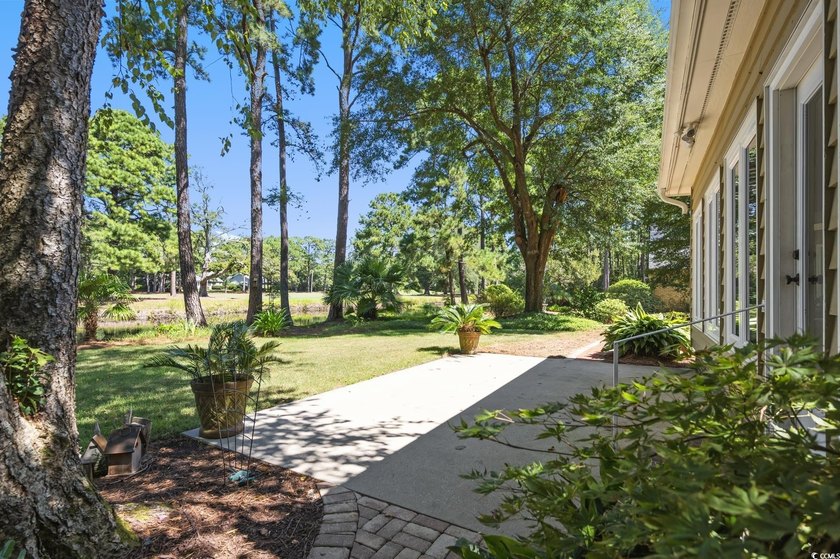 PRICE REDUCED !!! *Luxury Living on the Links* with an elegant - photo 31