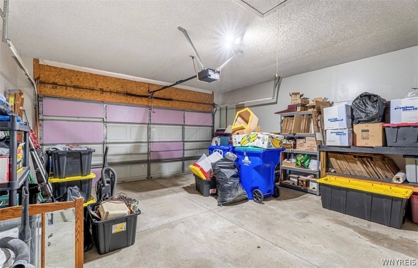 Location! Location! Location! Just minutes from the NEW Highmark - photo 32