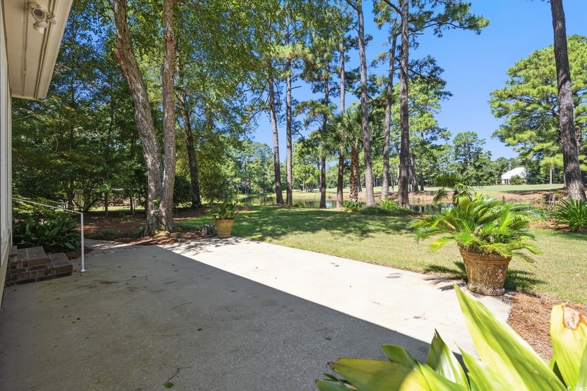 PRICE REDUCED !!! *Luxury Living on the Links* with an elegant - photo 32