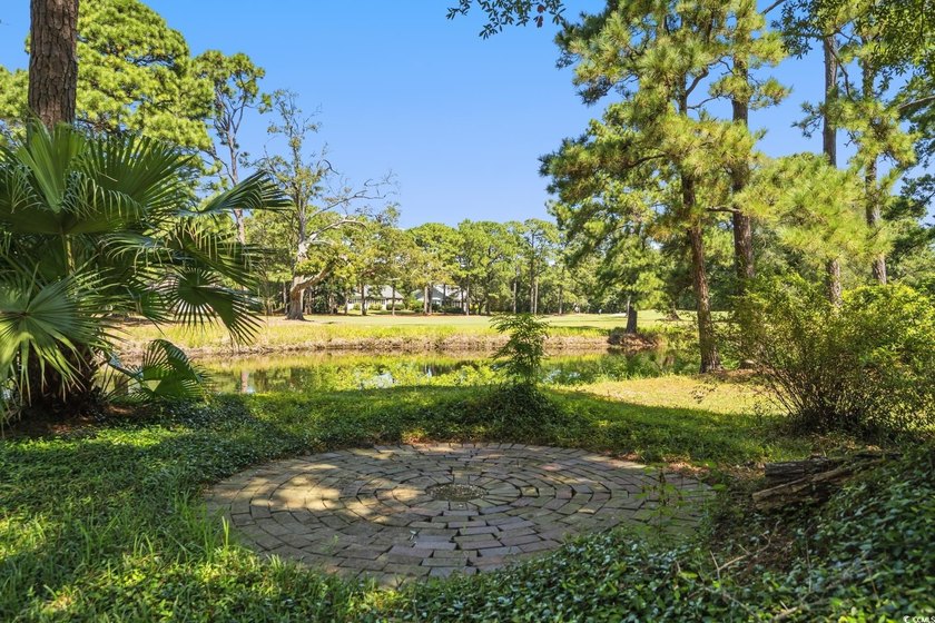 PRICE REDUCED !!! *Luxury Living on the Links* with an elegant - photo 33