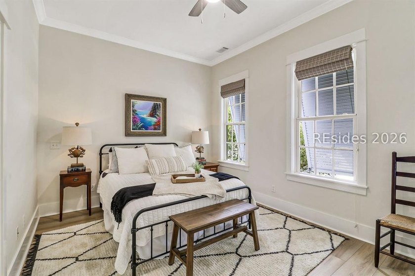 Welcome to this exceptional and completely updated (2026) - photo 36