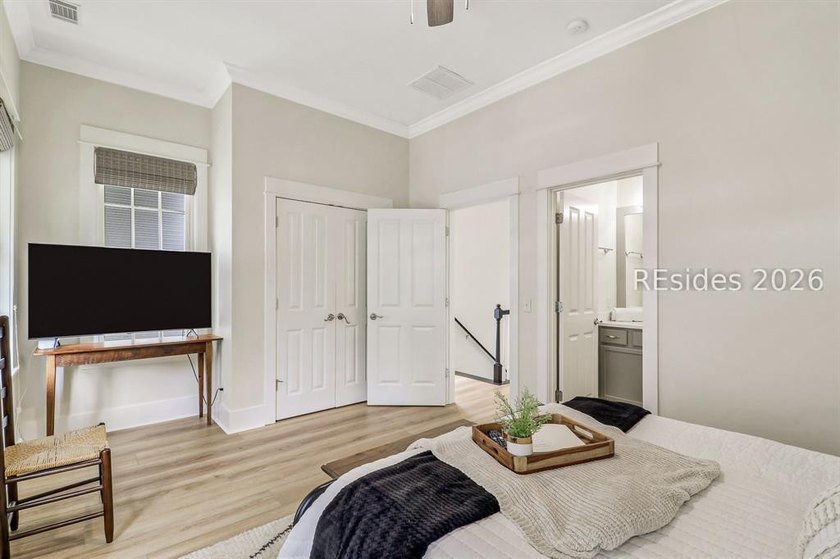 Welcome to this exceptional and completely updated (2026) - photo 38