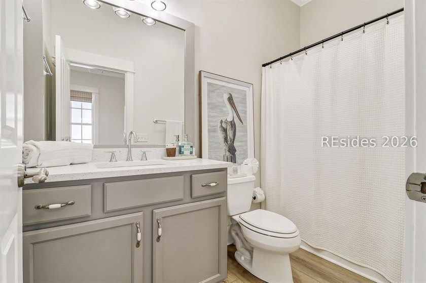 Welcome to this exceptional and completely updated (2026) - photo 39