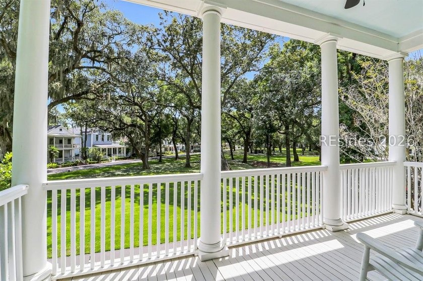 Welcome to this exceptional and completely updated (2026) - photo 41