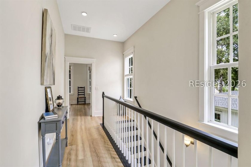 Welcome to this exceptional and completely updated (2026) - photo 46