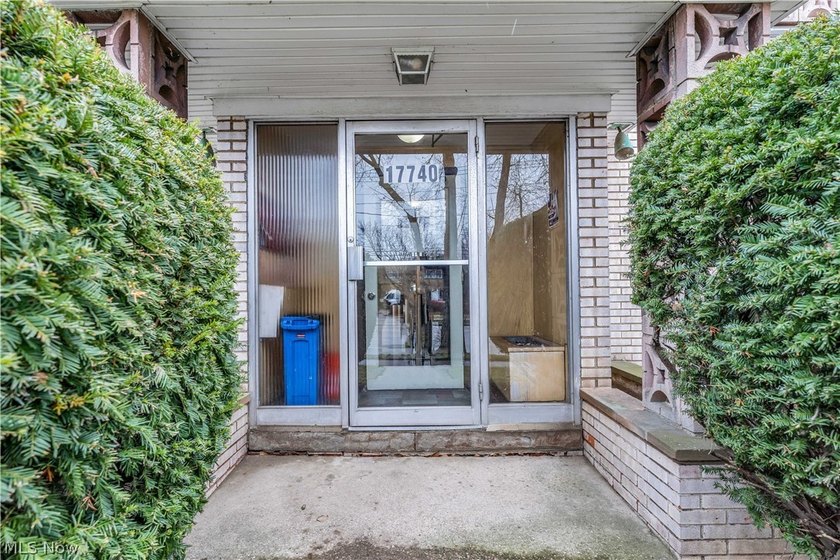 This is an outstanding opportunity to acquire a well-maintained - photo 3
