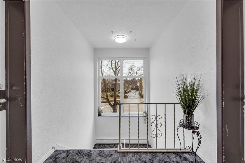 This is an outstanding opportunity to acquire a well-maintained - photo 5