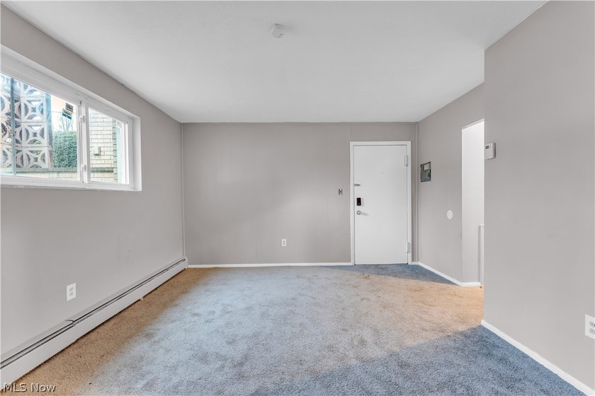 This is an outstanding opportunity to acquire a well-maintained - photo 7