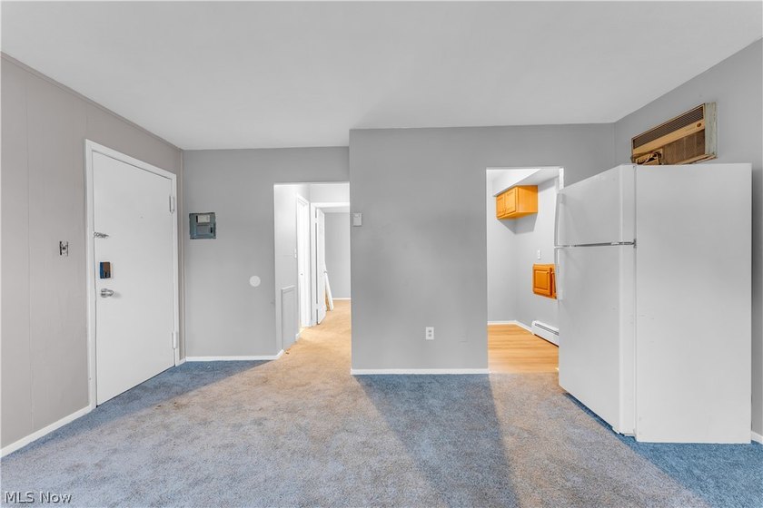 This is an outstanding opportunity to acquire a well-maintained - photo 8