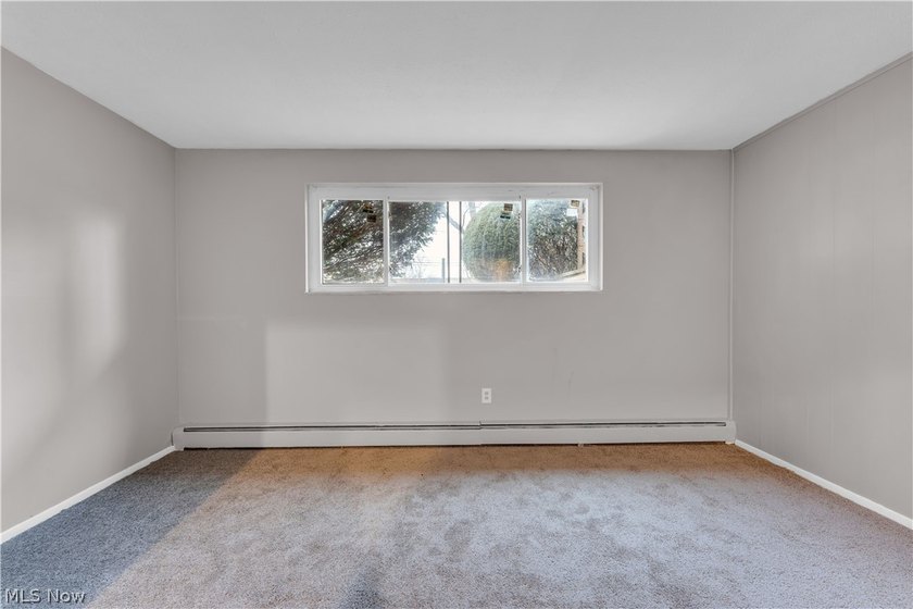 This is an outstanding opportunity to acquire a well-maintained - photo 10