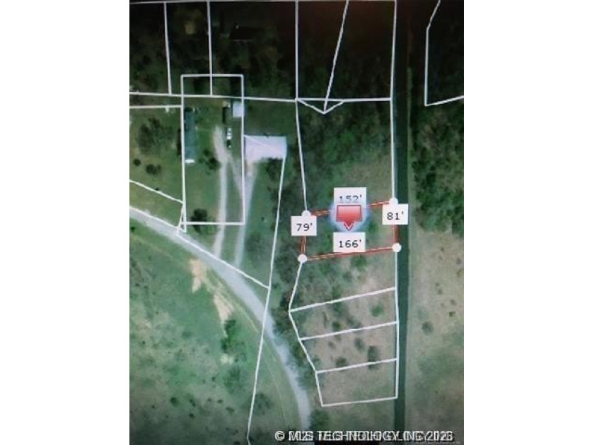 Keystone West Lake Estates .30 Building Lot Come and Build your - photo 3
