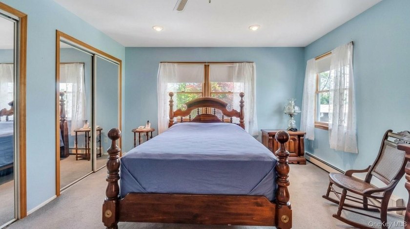 Rare and incredibly unique expanded oversized Colonial offering - photo 29