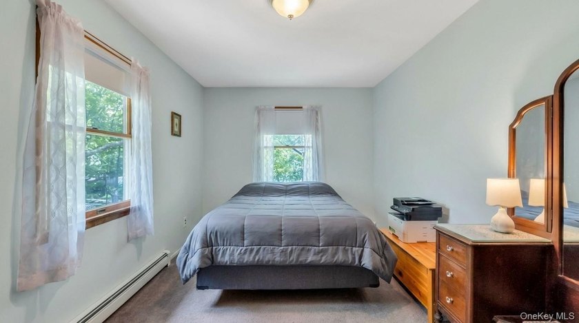 Rare and incredibly unique expanded oversized Colonial offering - photo 34