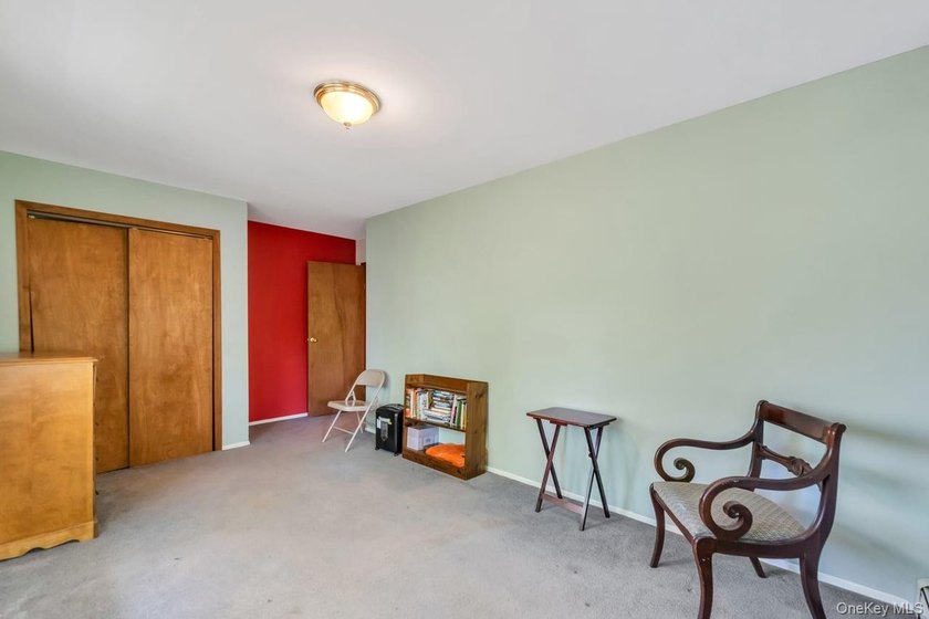 Rare and incredibly unique expanded oversized Colonial offering - photo 39
