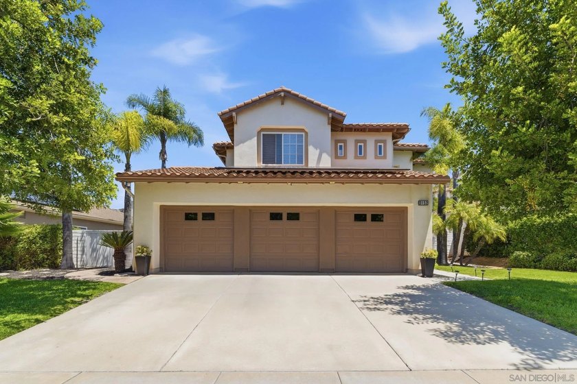 Located within Rancho San Pasqual, one of Escondido's best kept - photo 3