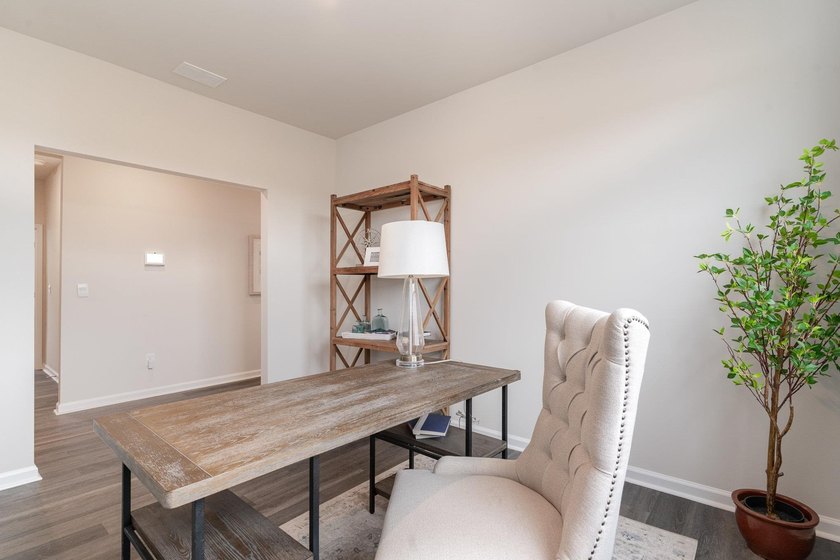 You don't want to miss out on this home! The popular Dover plan - photo 4