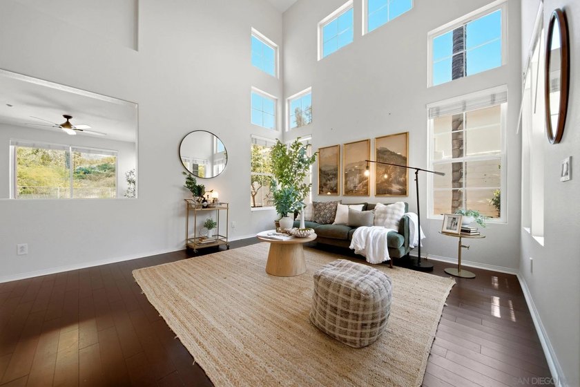 Located within Rancho San Pasqual, one of Escondido's best kept - photo 5
