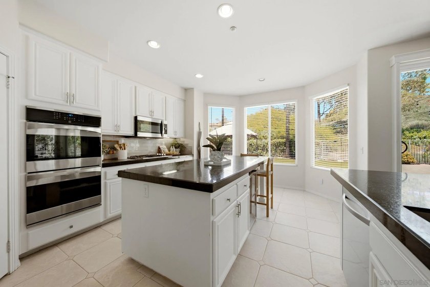 Located within Rancho San Pasqual, one of Escondido's best kept - photo 8