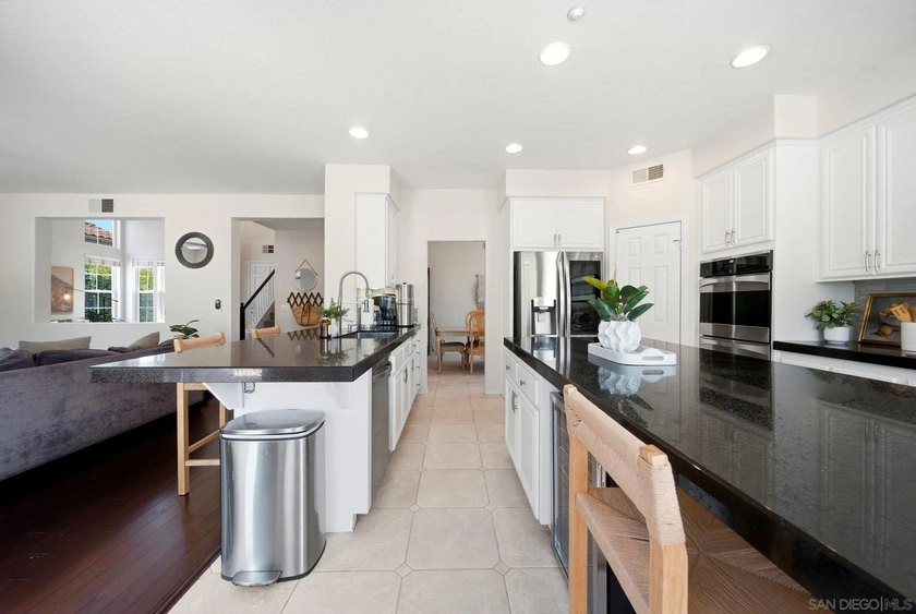 Located within Rancho San Pasqual, one of Escondido's best kept - photo 9