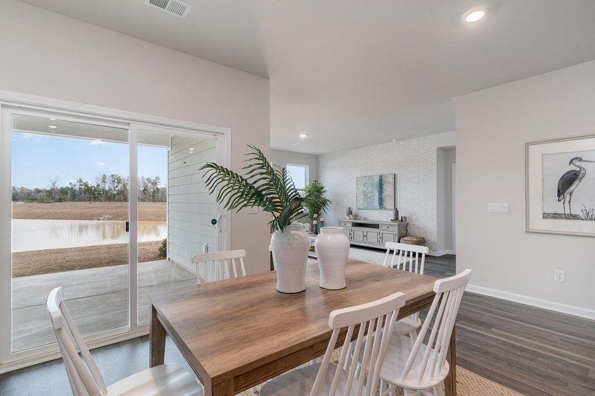 You don't want to miss out on this home! The popular Dover plan - photo 10