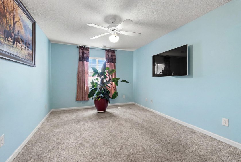 Welcome to 180 Parkway Lane, a beautifully maintained 2-bedroom - photo 10