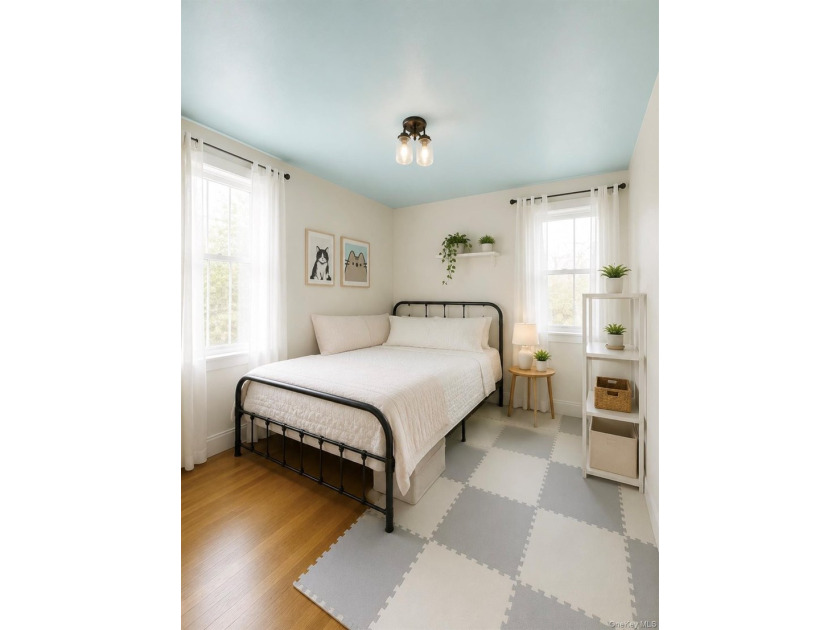Welcome to this wonderful Junior 4 home that offers 2 bedrooms - photo 6