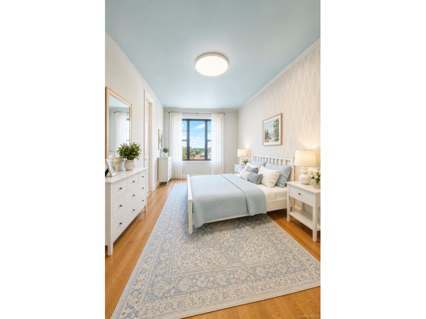Welcome to this wonderful Junior 4 home that offers 2 bedrooms - photo 7