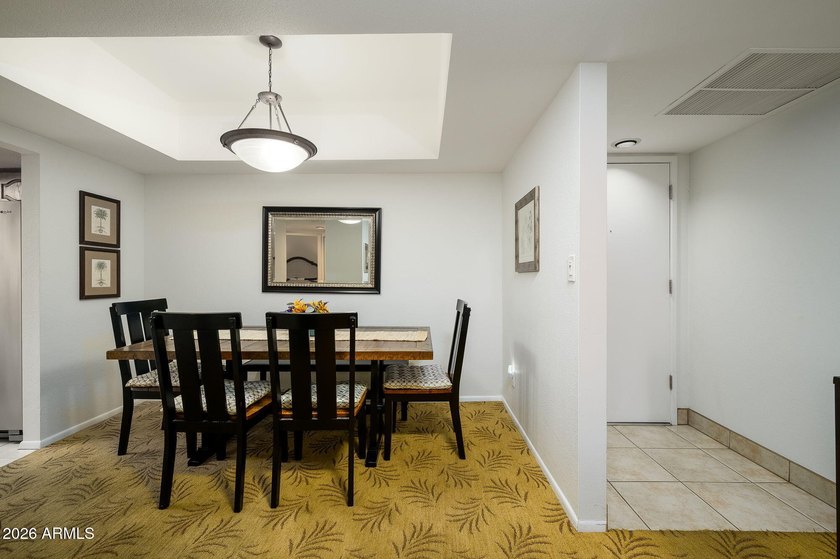 Your Oasis in Paradise, Look No Further! Located in the Tatum - photo 6