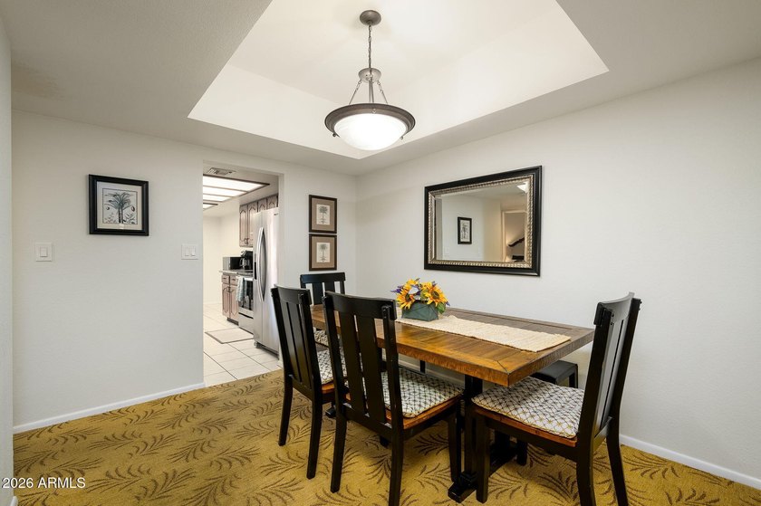 Your Oasis in Paradise, Look No Further! Located in the Tatum - photo 7