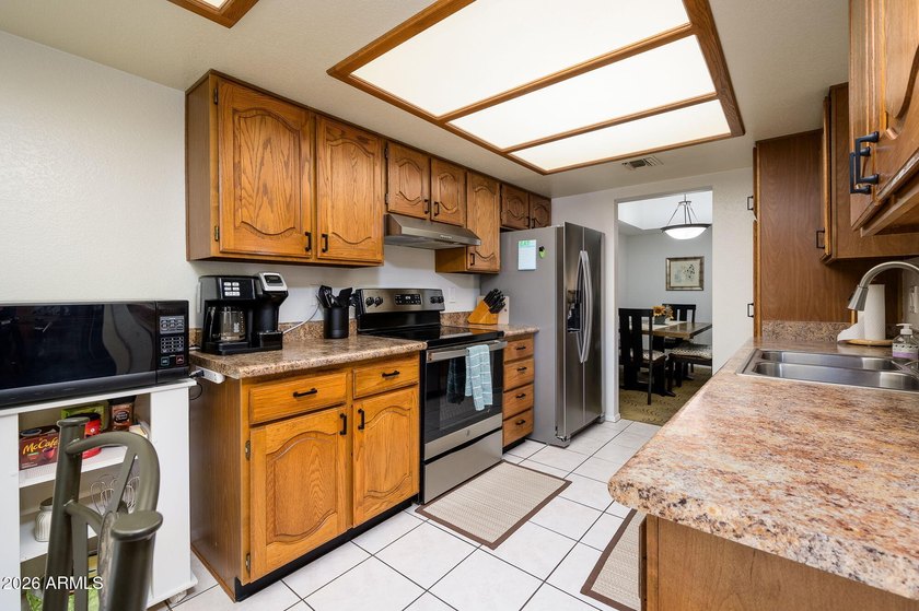 Your Oasis in Paradise, Look No Further! Located in the Tatum - photo 8