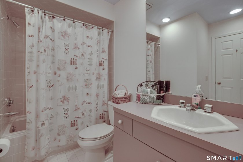 Welcome to Lake Place, one of Danbury's most sought-after - photo 12
