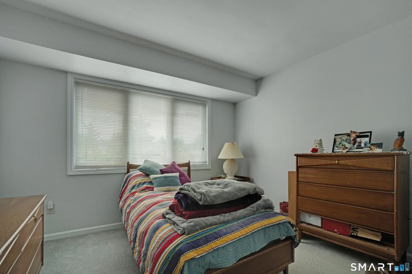 Welcome to Lake Place, one of Danbury's most sought-after - photo 13