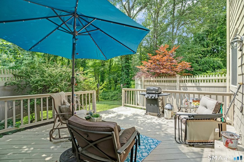Welcome to Lake Place, one of Danbury's most sought-after - photo 14