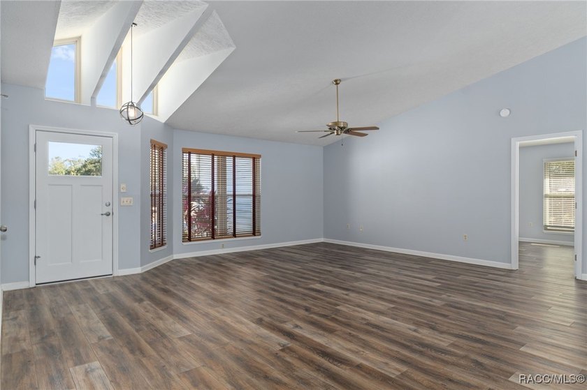 Tucked within the highly sought-after Riverhaven Village - photo 14