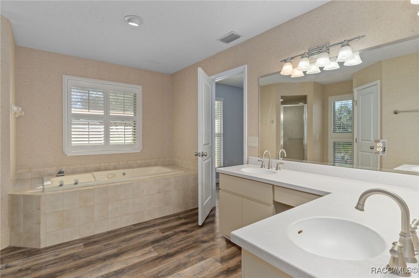 Tucked within the highly sought-after Riverhaven Village - photo 20