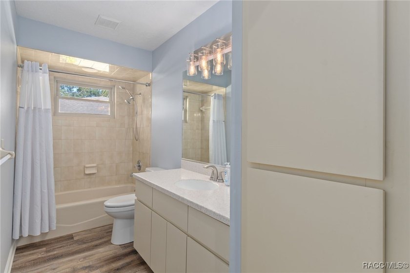 Tucked within the highly sought-after Riverhaven Village - photo 25