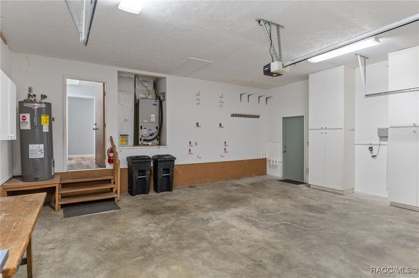 Tucked within the highly sought-after Riverhaven Village - photo 31