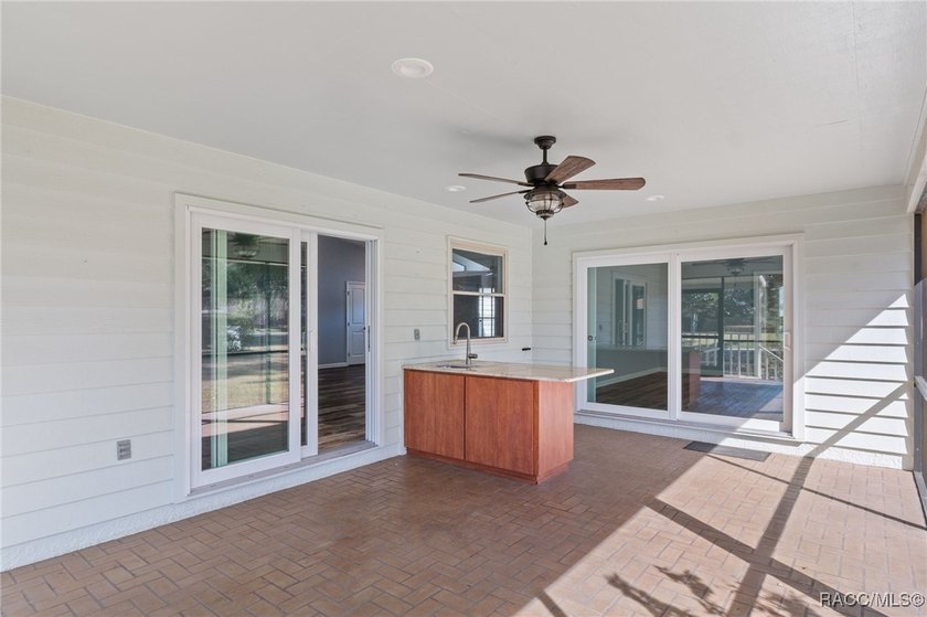 Tucked within the highly sought-after Riverhaven Village - photo 34