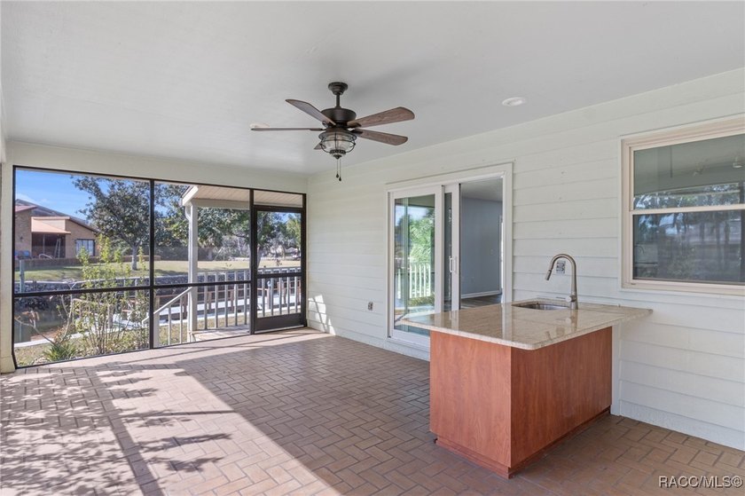 Tucked within the highly sought-after Riverhaven Village - photo 35
