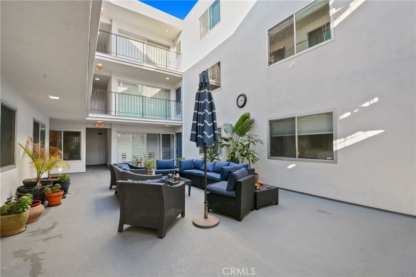 Experience coastal living at its finest in this rare southwest - photo 2
