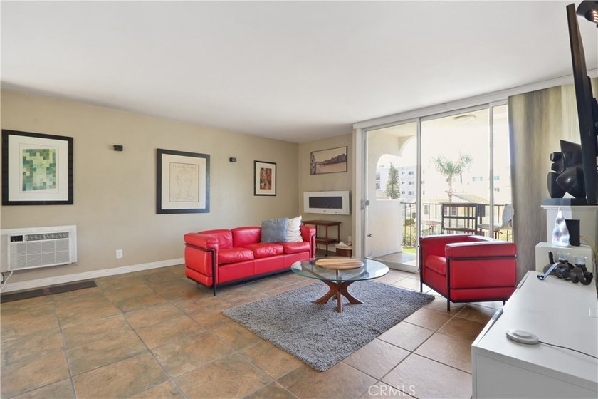 Experience coastal living at its finest in this rare southwest - photo 5
