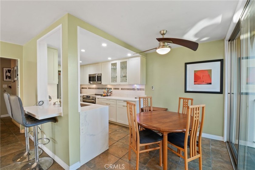 Experience coastal living at its finest in this rare southwest - photo 10