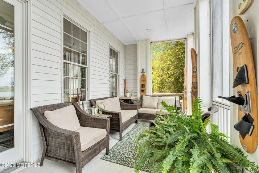 Experience exceptional Jersey Shore luxury in this custom - photo 18