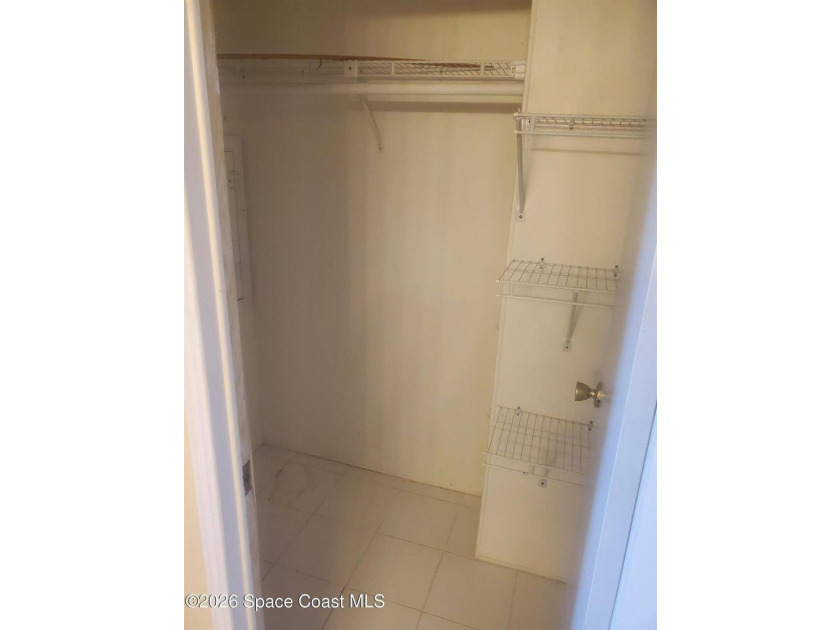 This 2-bedroom 2-bathroom home is a great opportunity for an - photo 18
